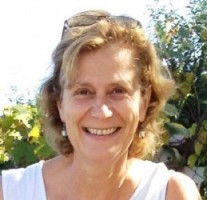 Martine Lépine